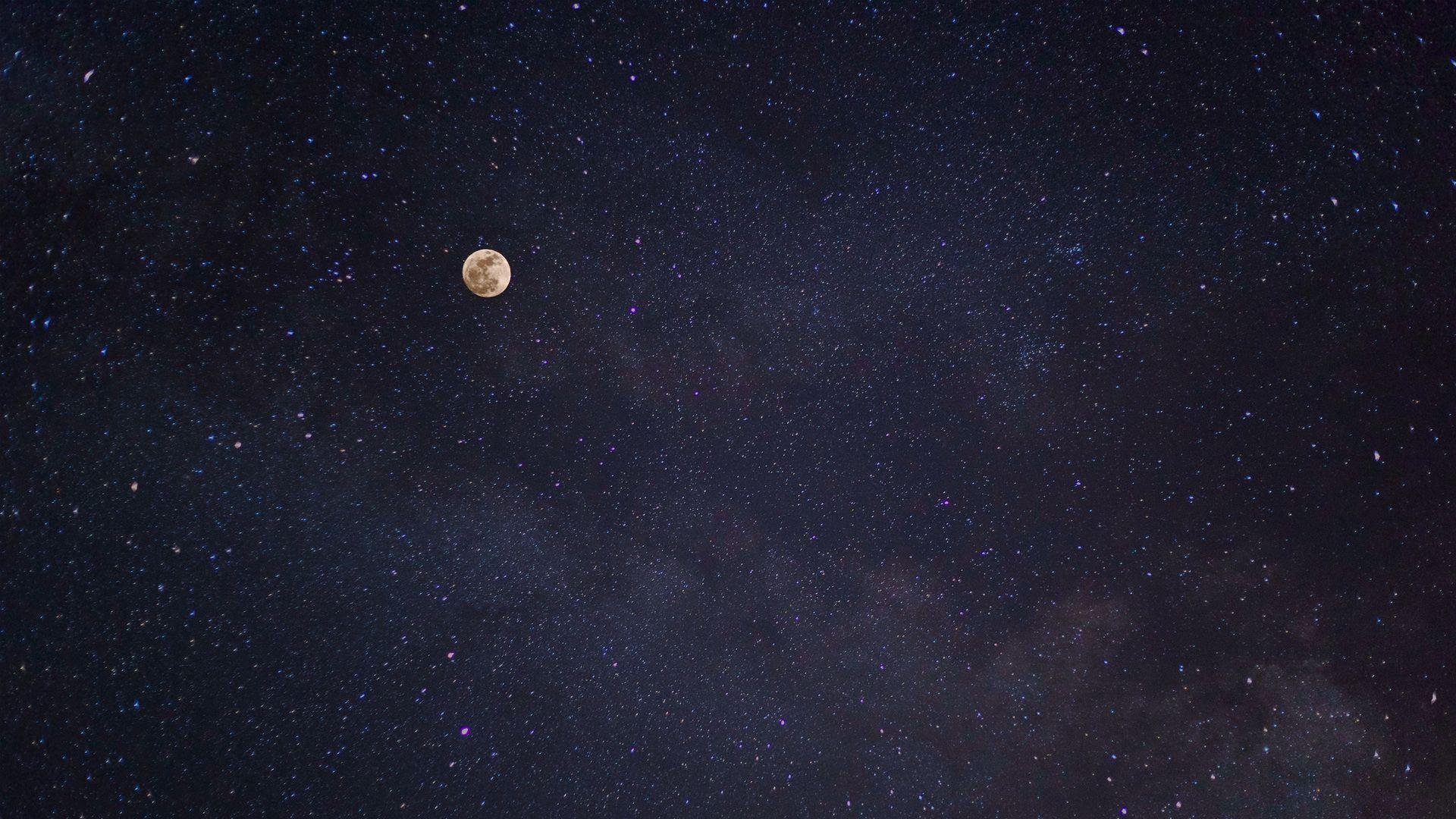 Moon Galaxy picture.jpg