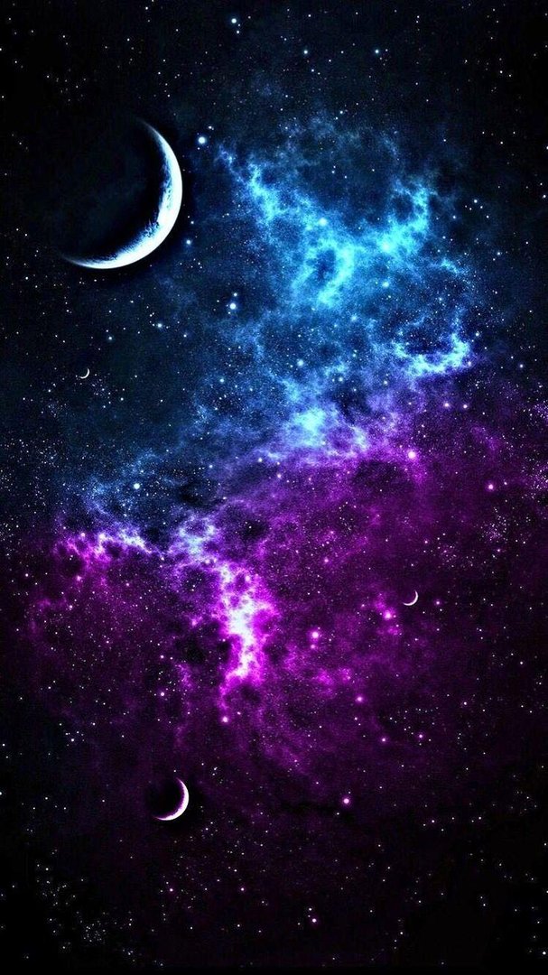 Moon and Galaxy Wallpaper.jpg