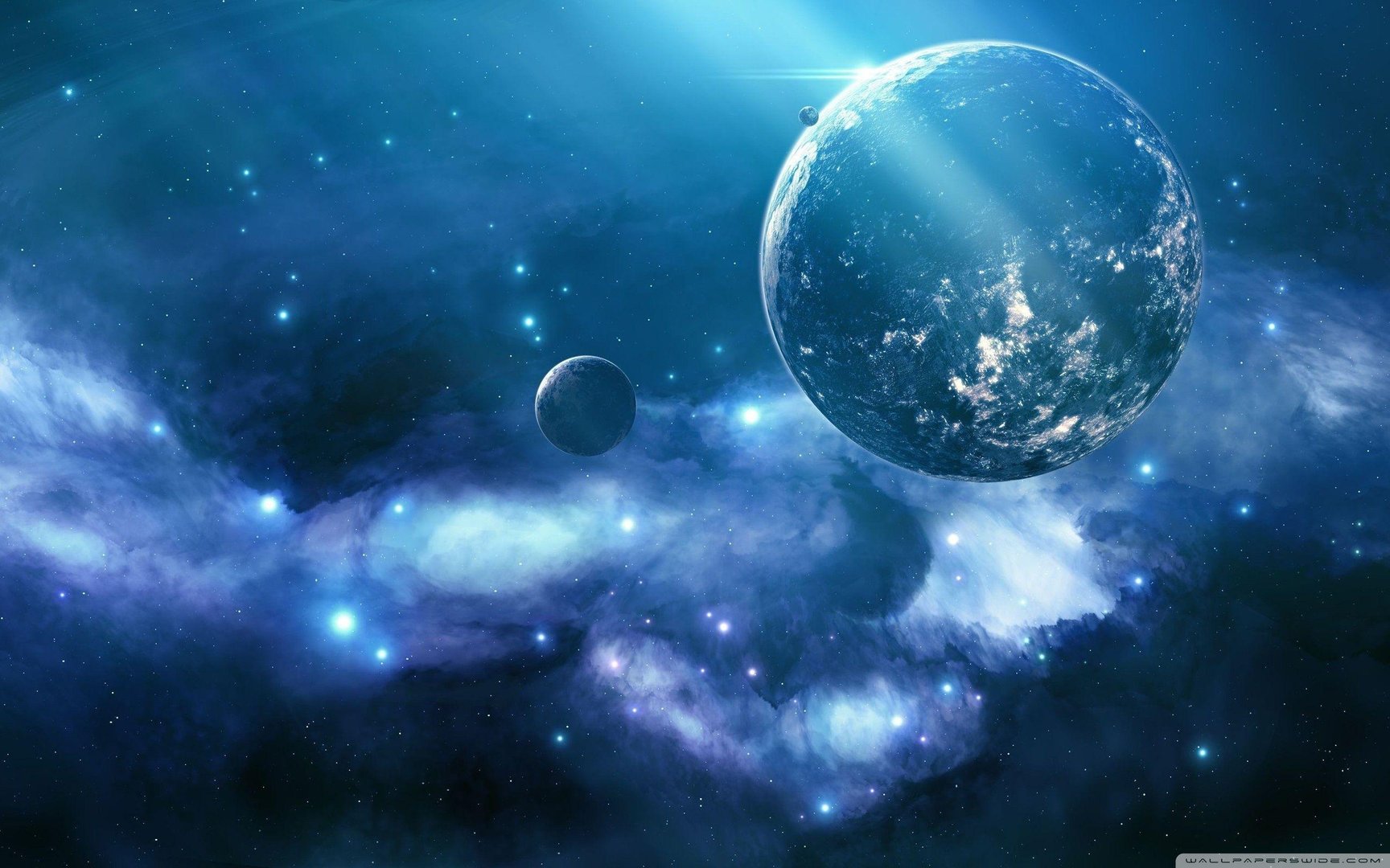 Blue Galaxy Wallpaper.jpg