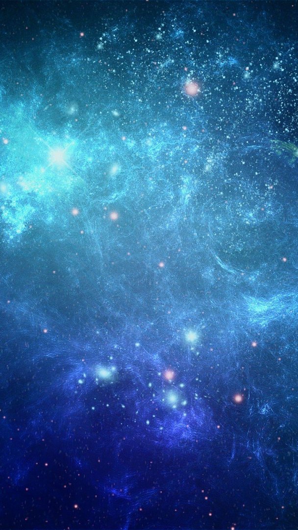 Blue Galaxy Picture.jpg