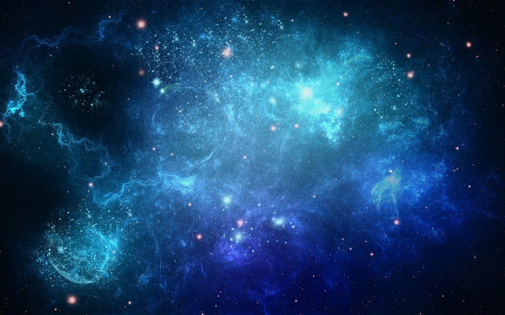Blue Galaxy Images.jpg