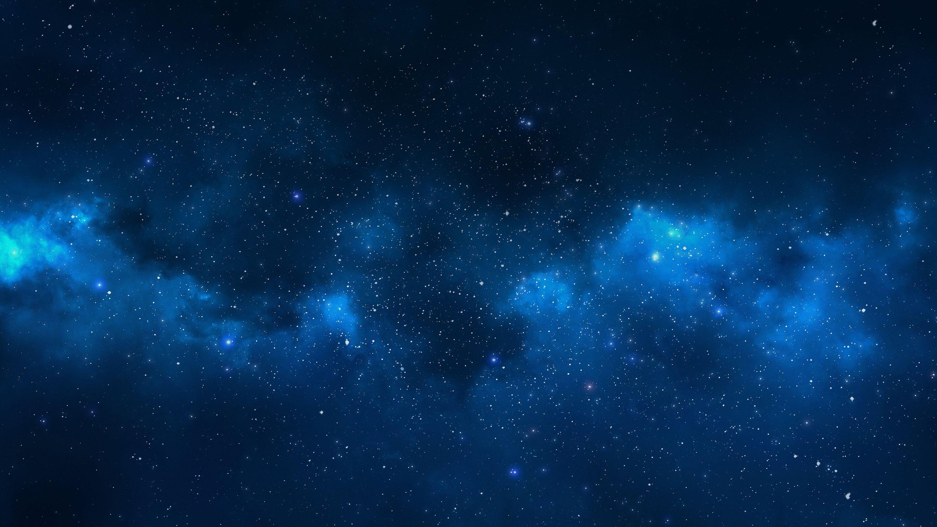 Blue Galaxy Image.jpg