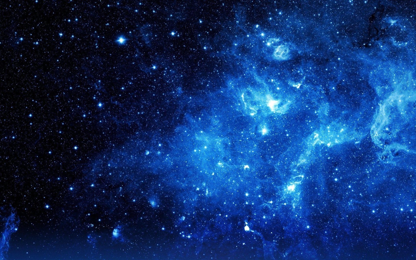 Blue Galaxy Wallpapers.jpg