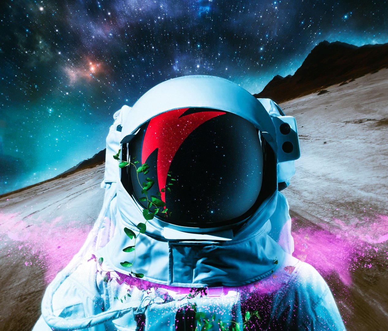 4K Astronaut Pictures.jpg