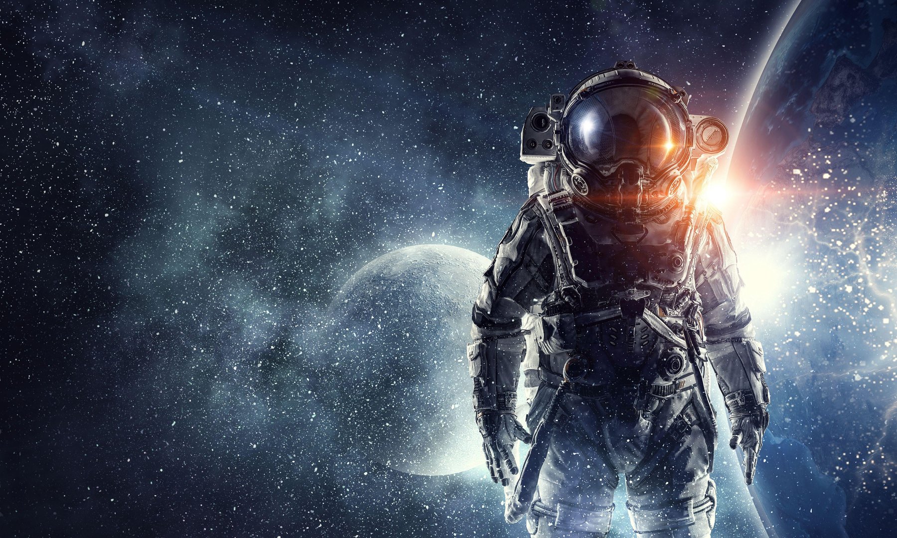 4K Astronaut Wallpaper.jpg