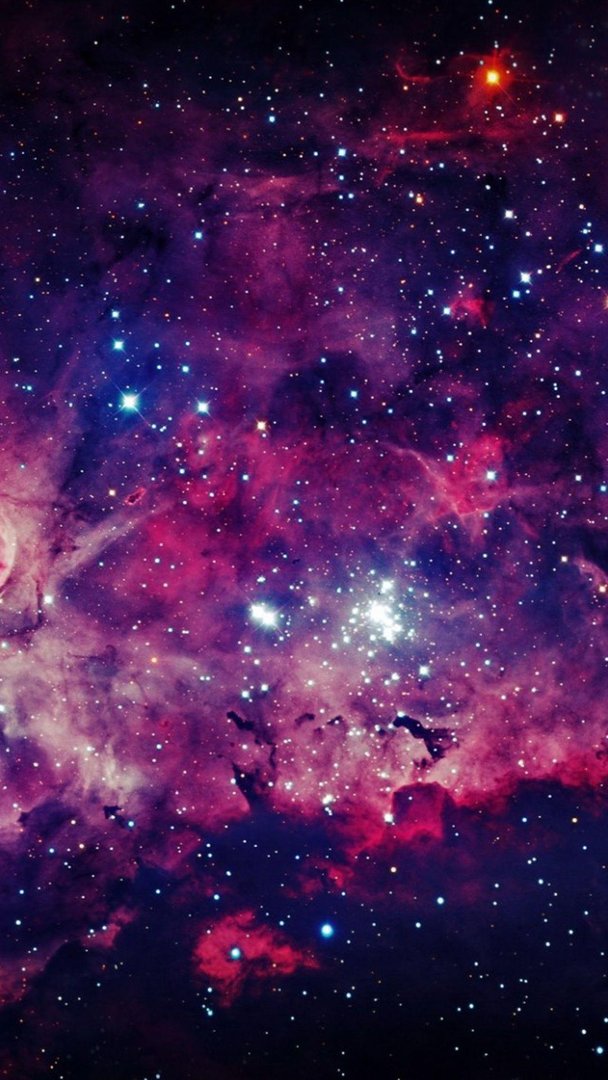 Space Galaxy Wallpaper.jpg