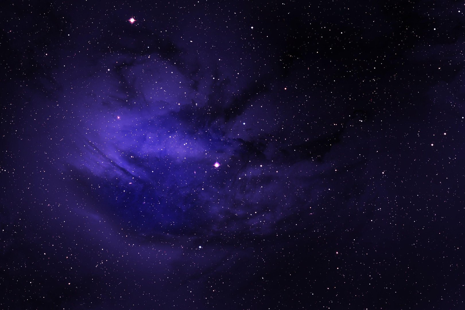 Space Galaxy Picture.jpg