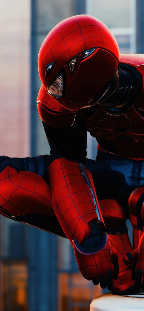 4K Marvel Images.jpg