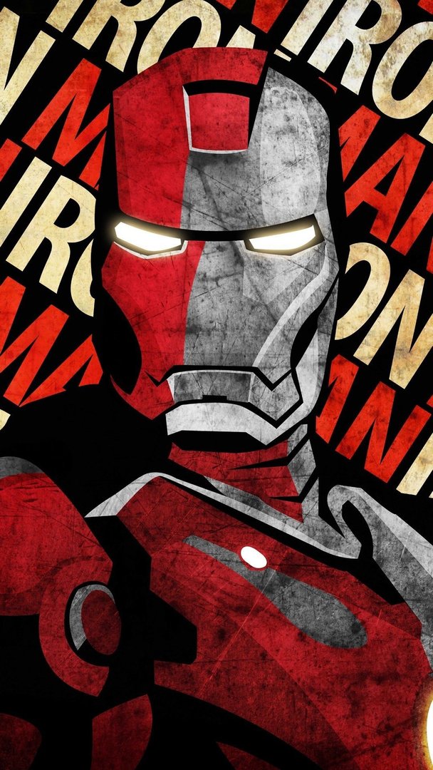 4K Marvel Pics.jpg