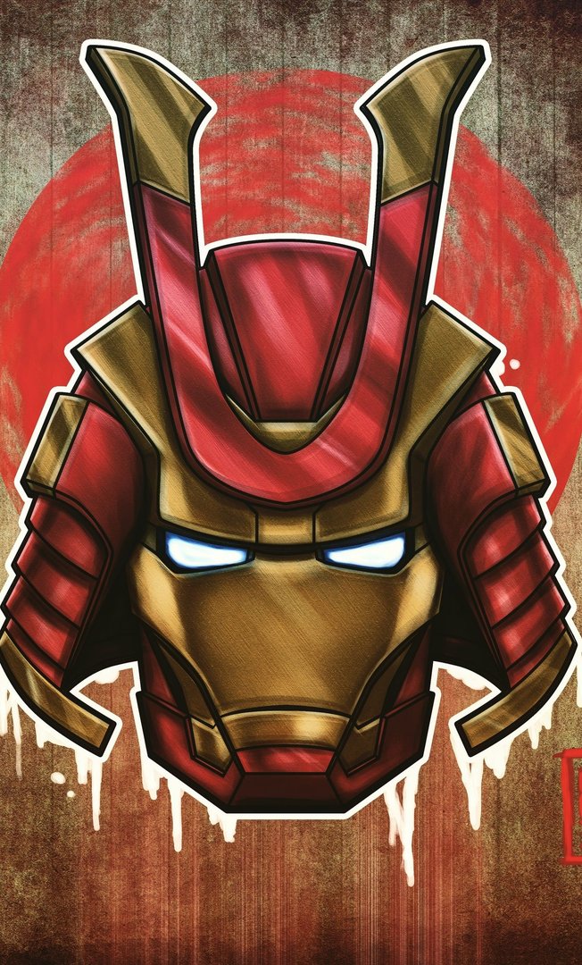 4K Marvel Image.jpg