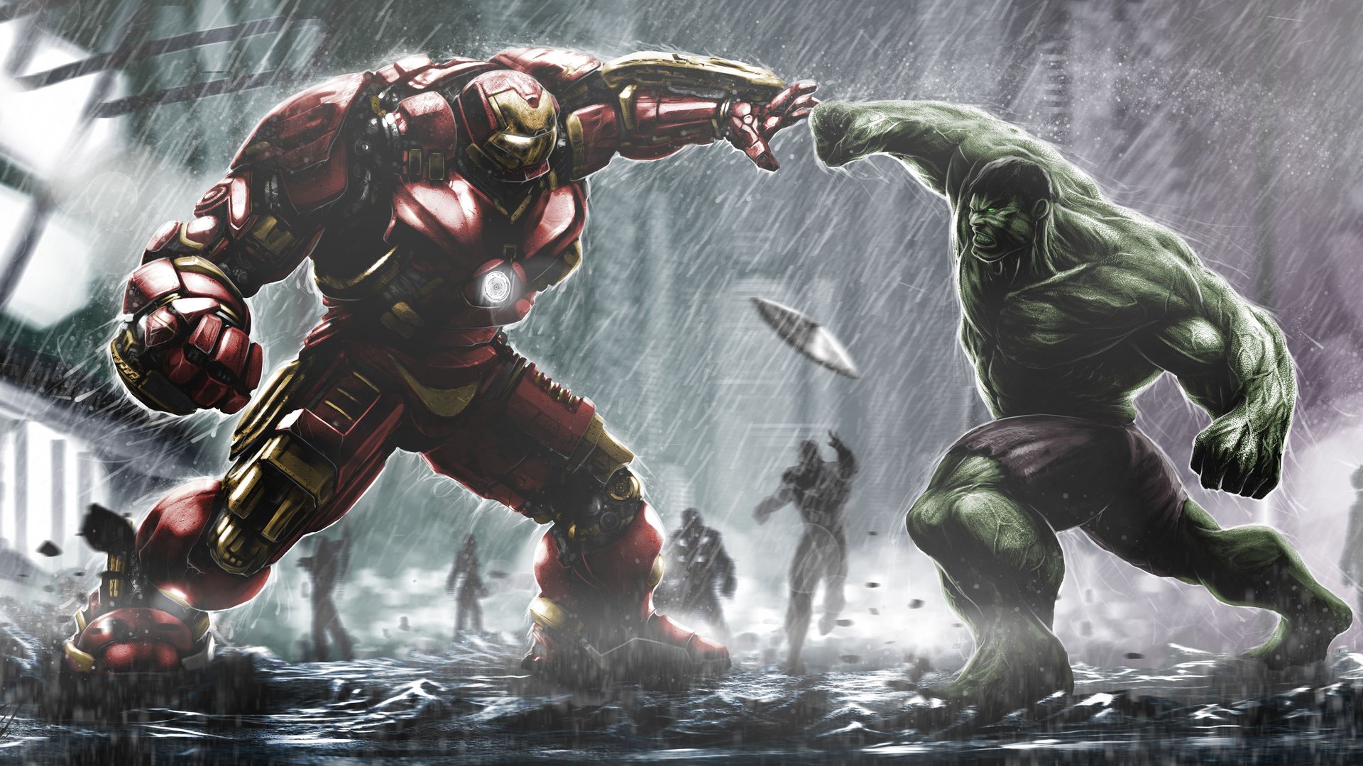 4K Marvel Photos.jpg