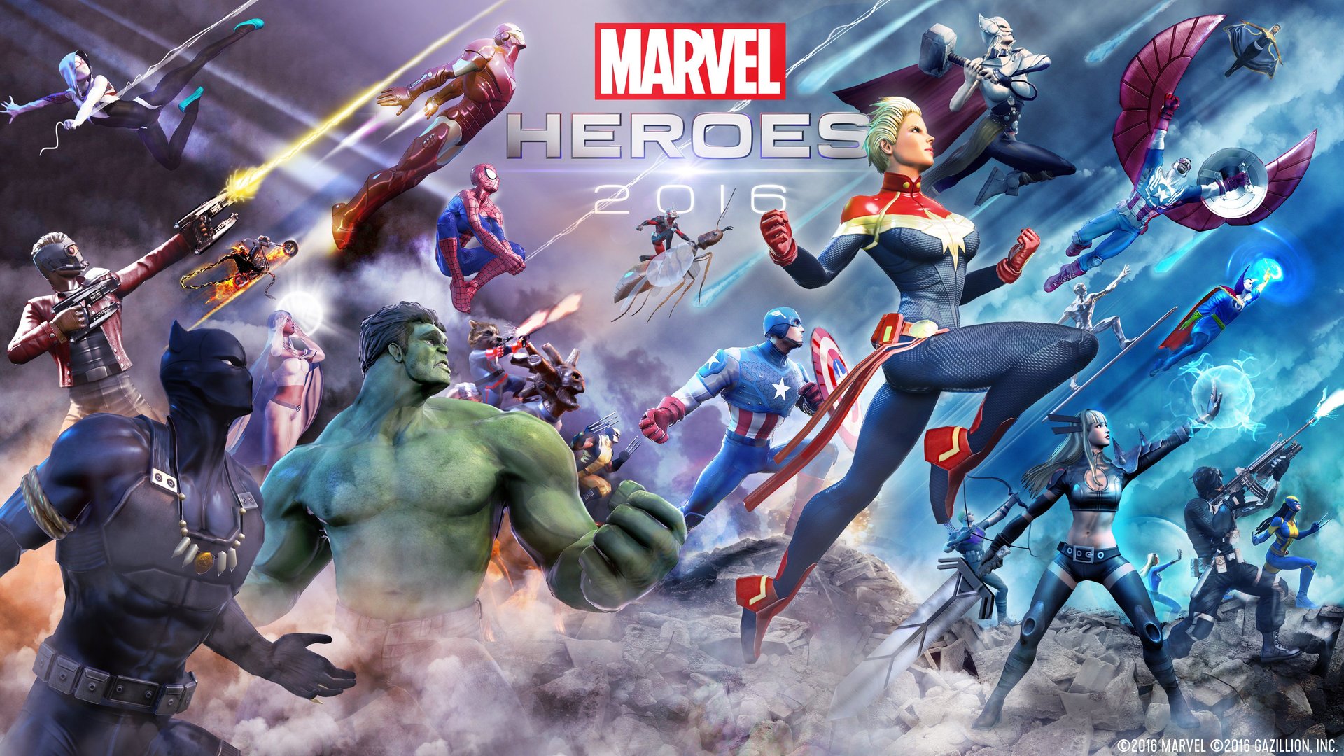 4K Marvel Pic.jpg