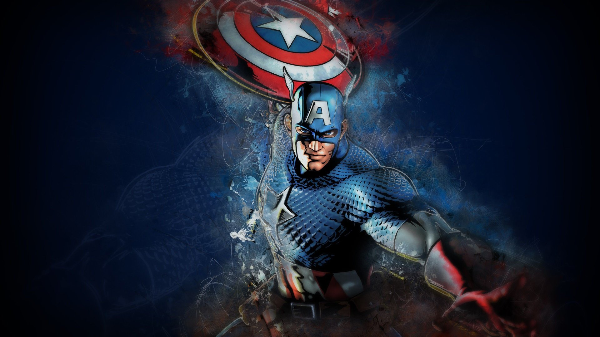 4K Marvel Pictures.jpg