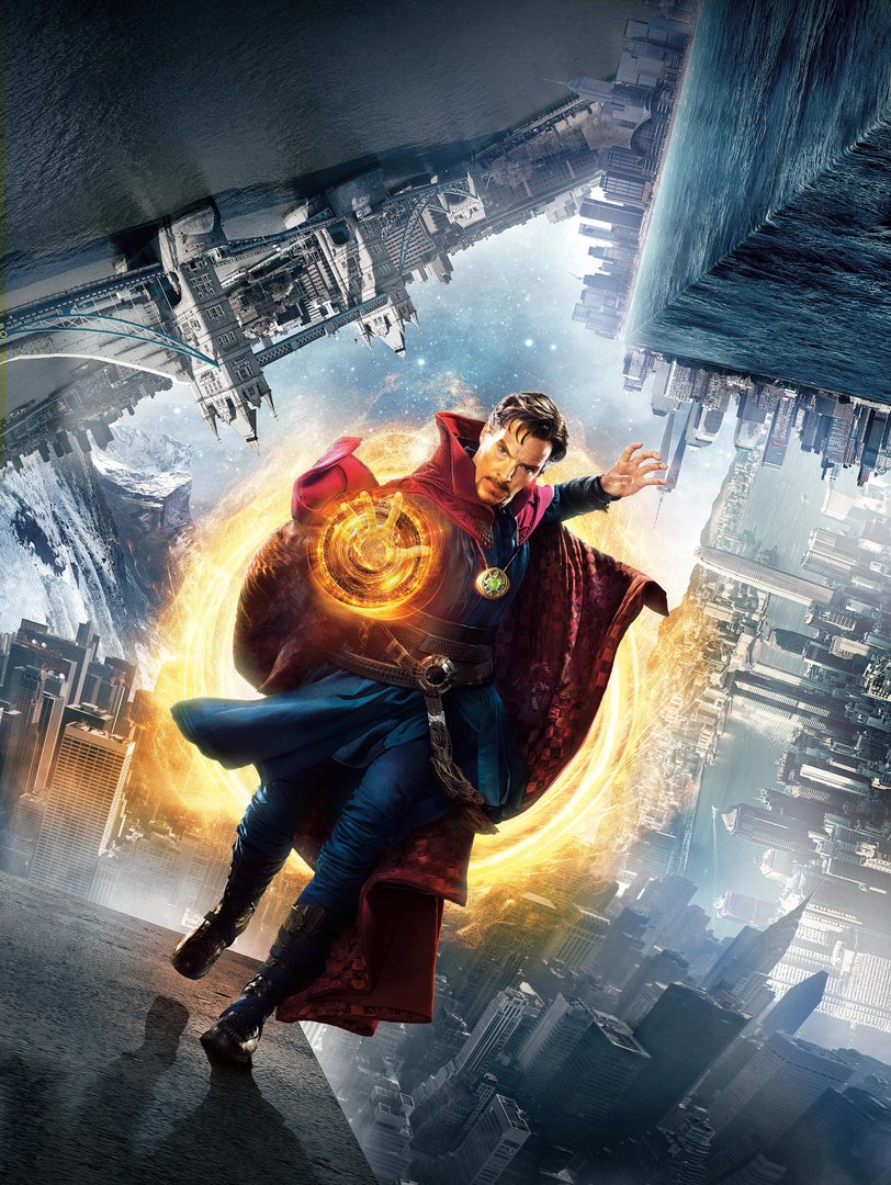 4K Marvel Picture.jpg