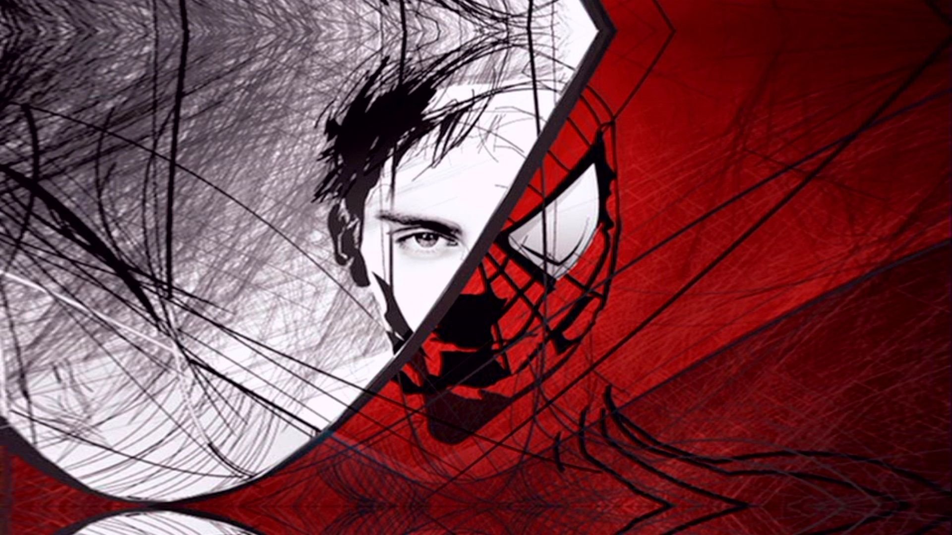 Spider Man Images.jpg