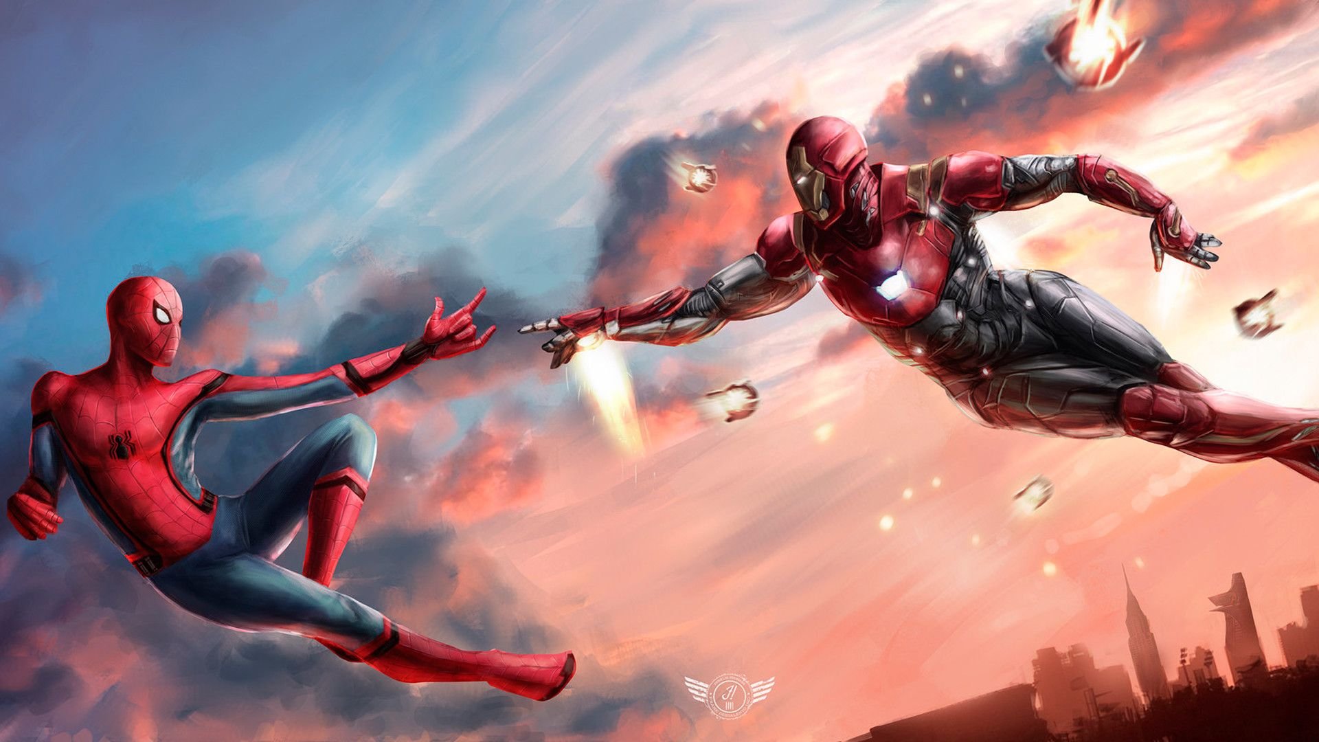 Spider Man Photo.jpg
