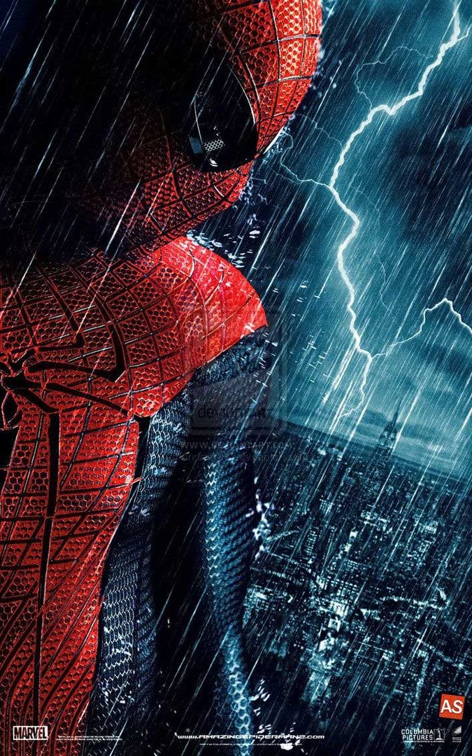 Spider Man Pic.jpg