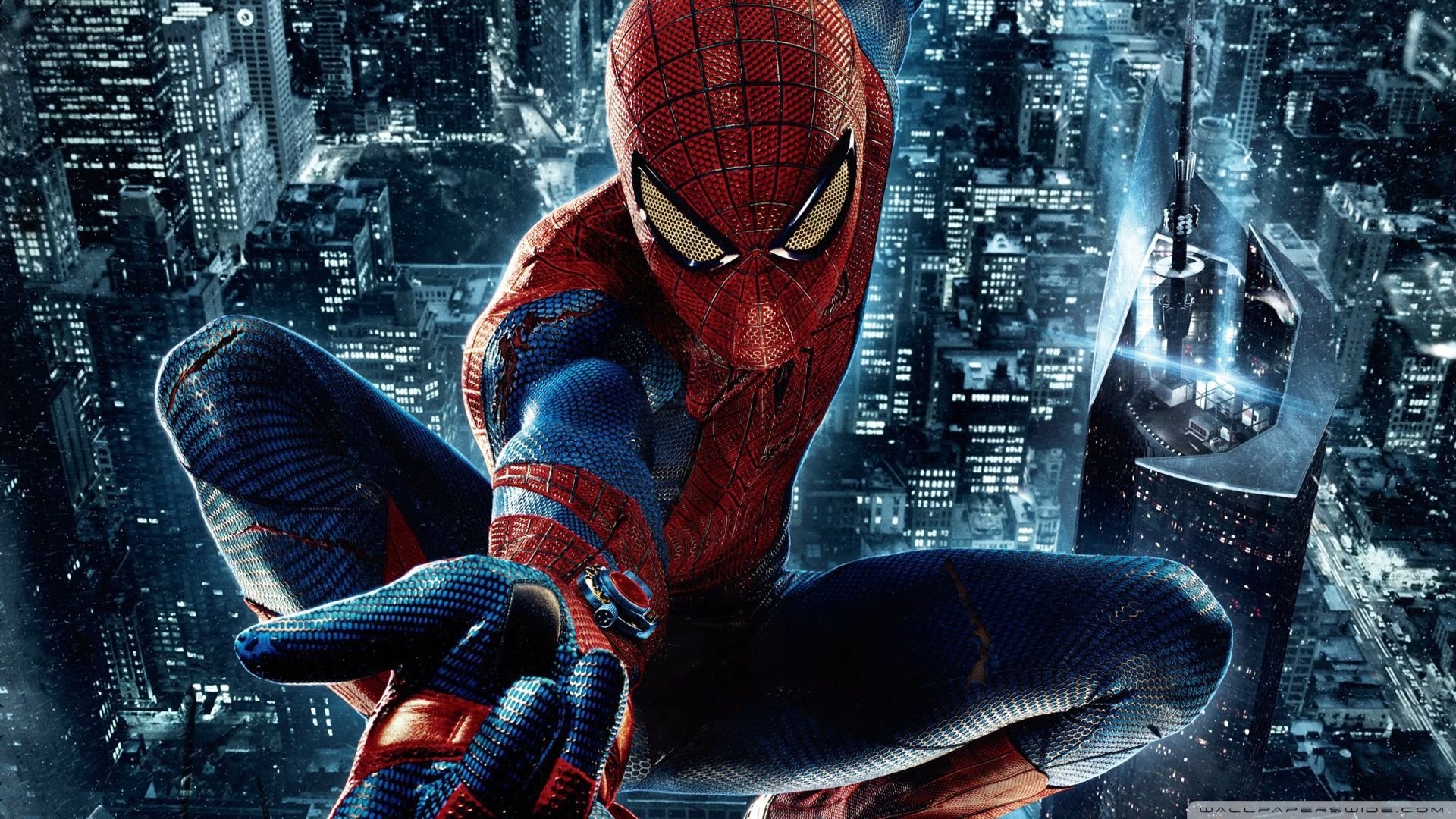 Spider Man Image.jpg