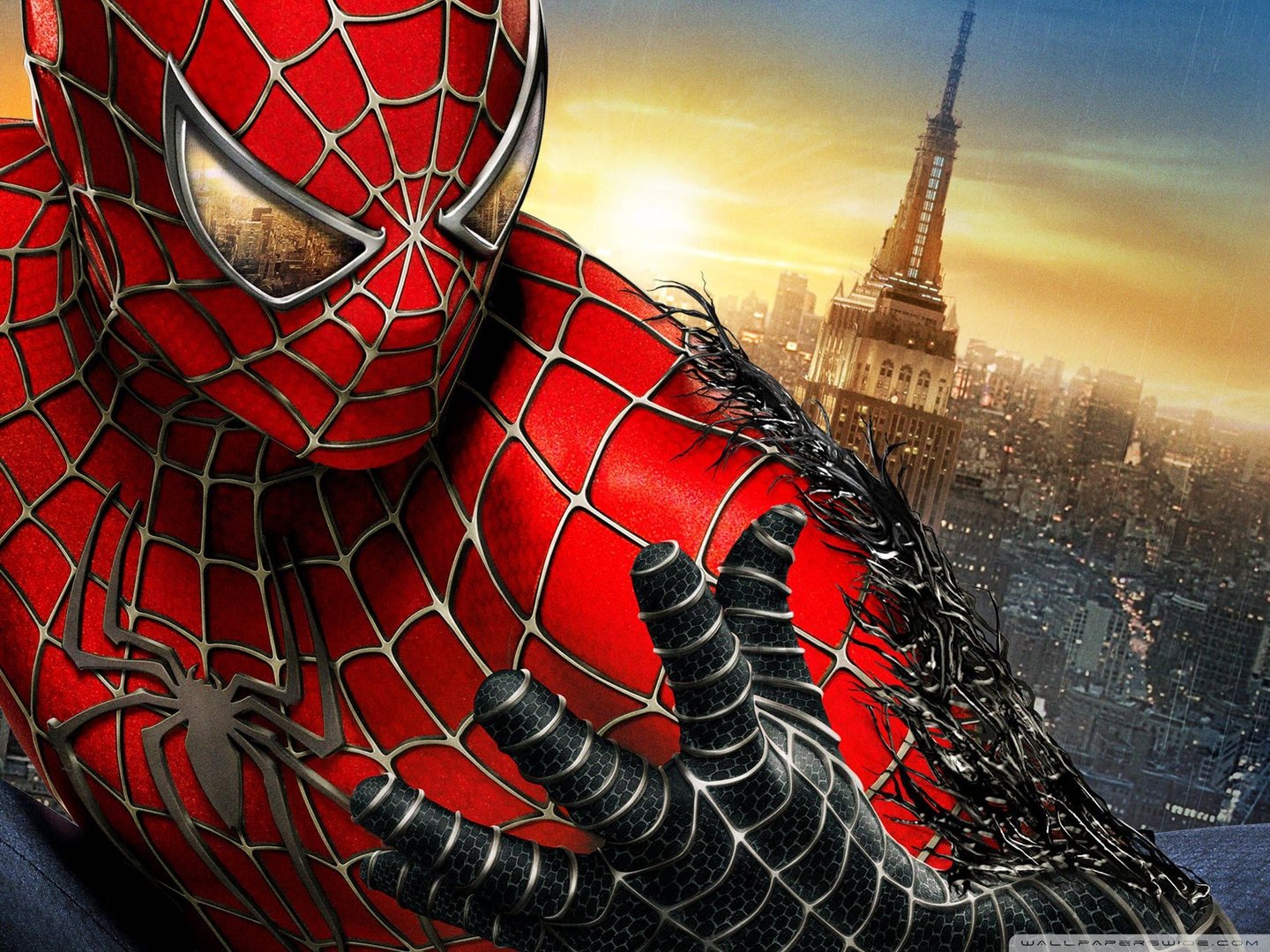 Spider Man Picture.jpg