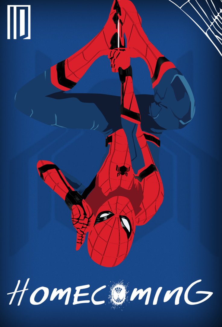 Spider Man Photos.png