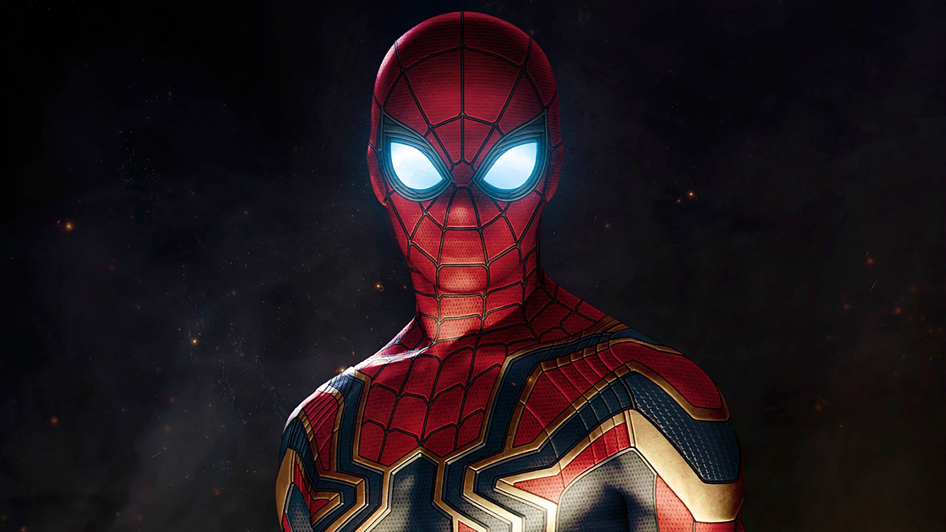 Spider Man Pictures.jpg