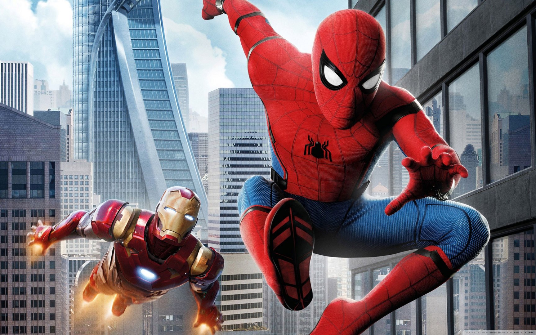 Spider Man Pics.jpg