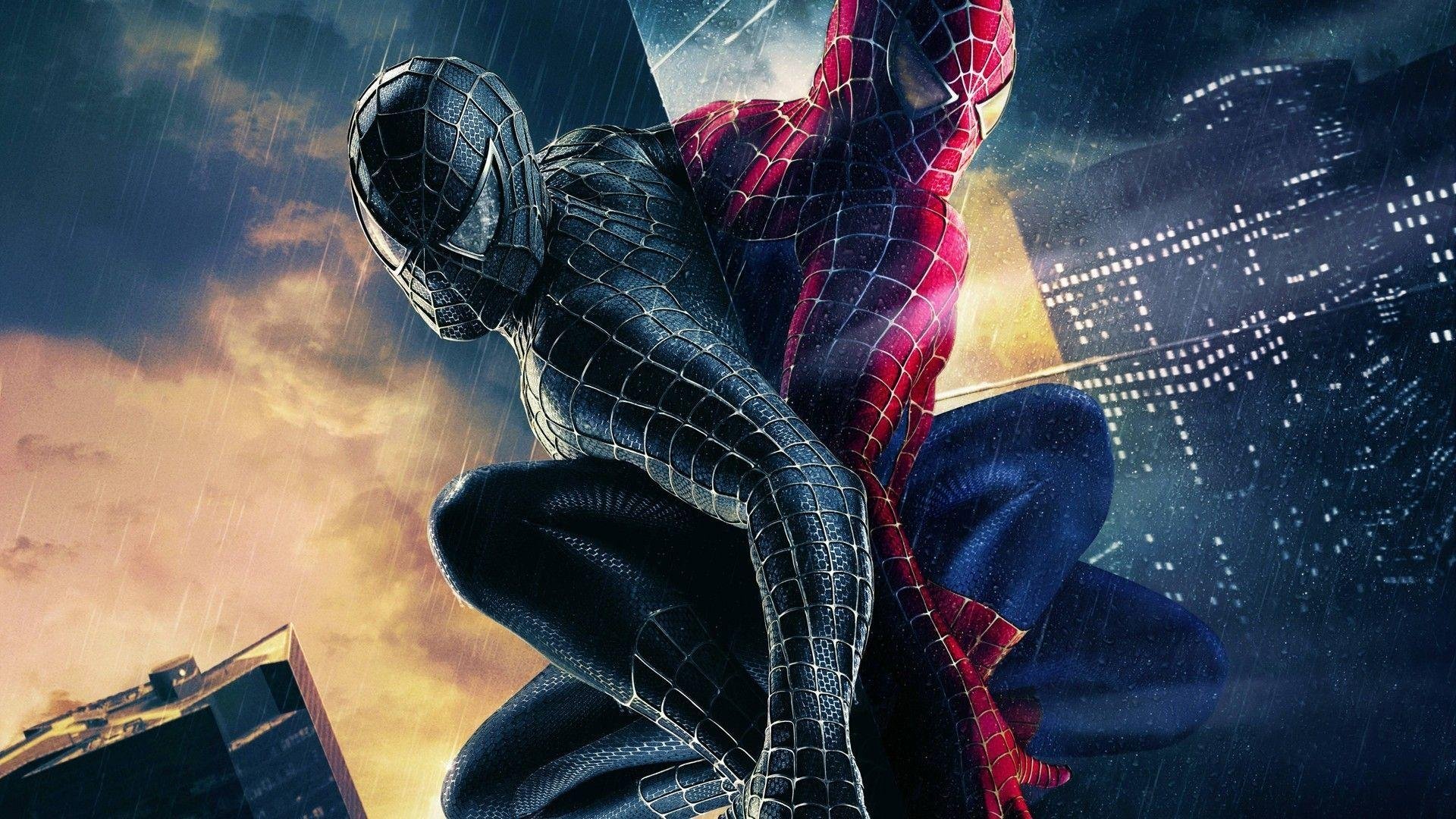 Spider Man Wallpapers.jpg