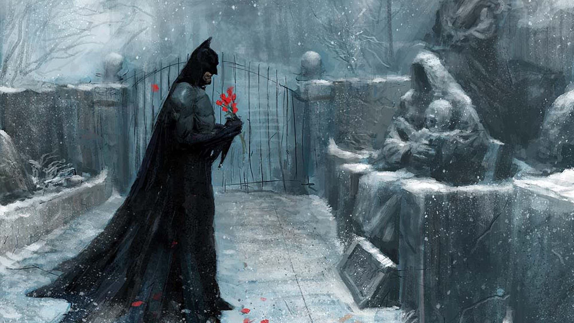 Batman Image.jpg