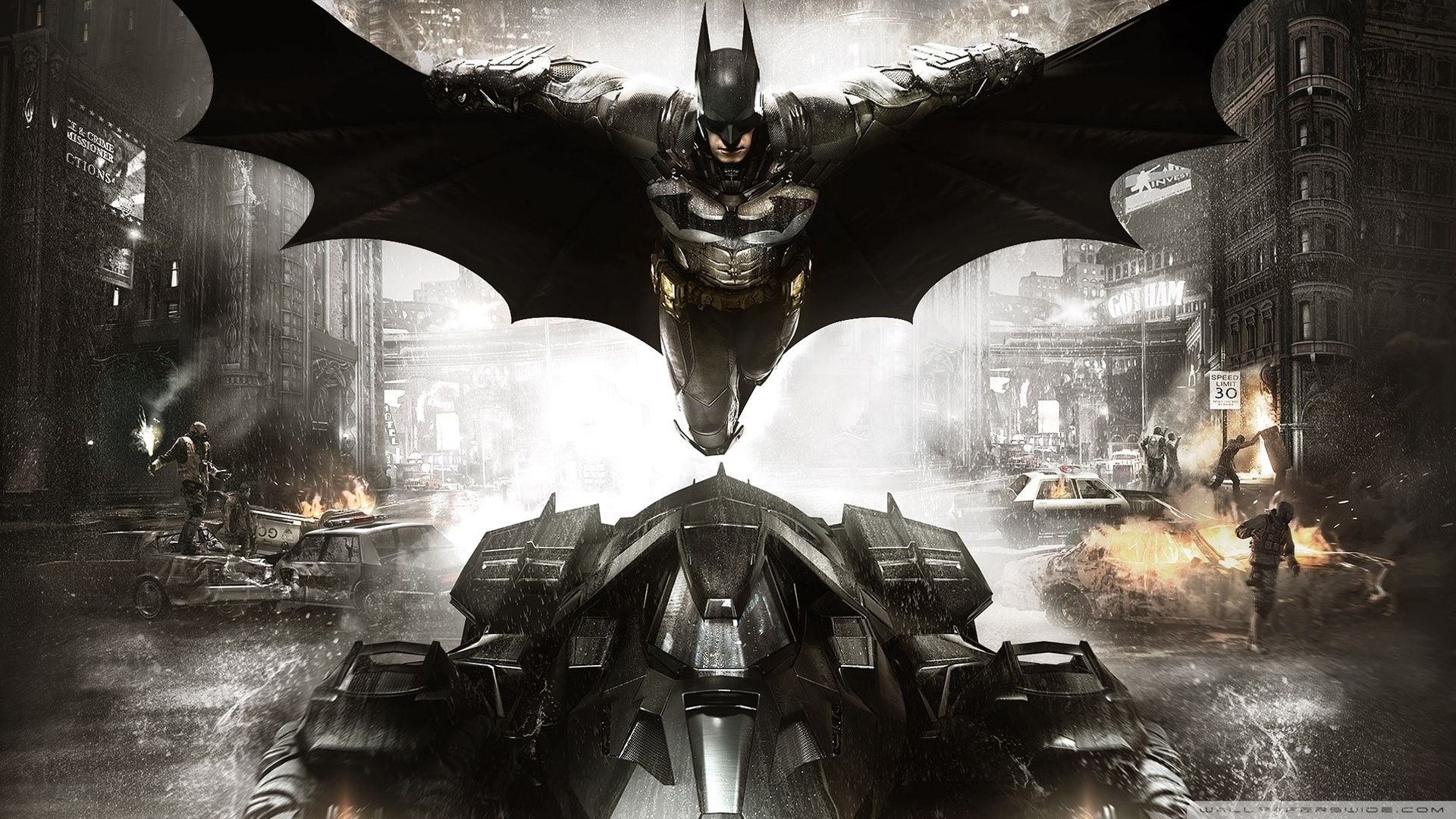 Batman Images.jpg