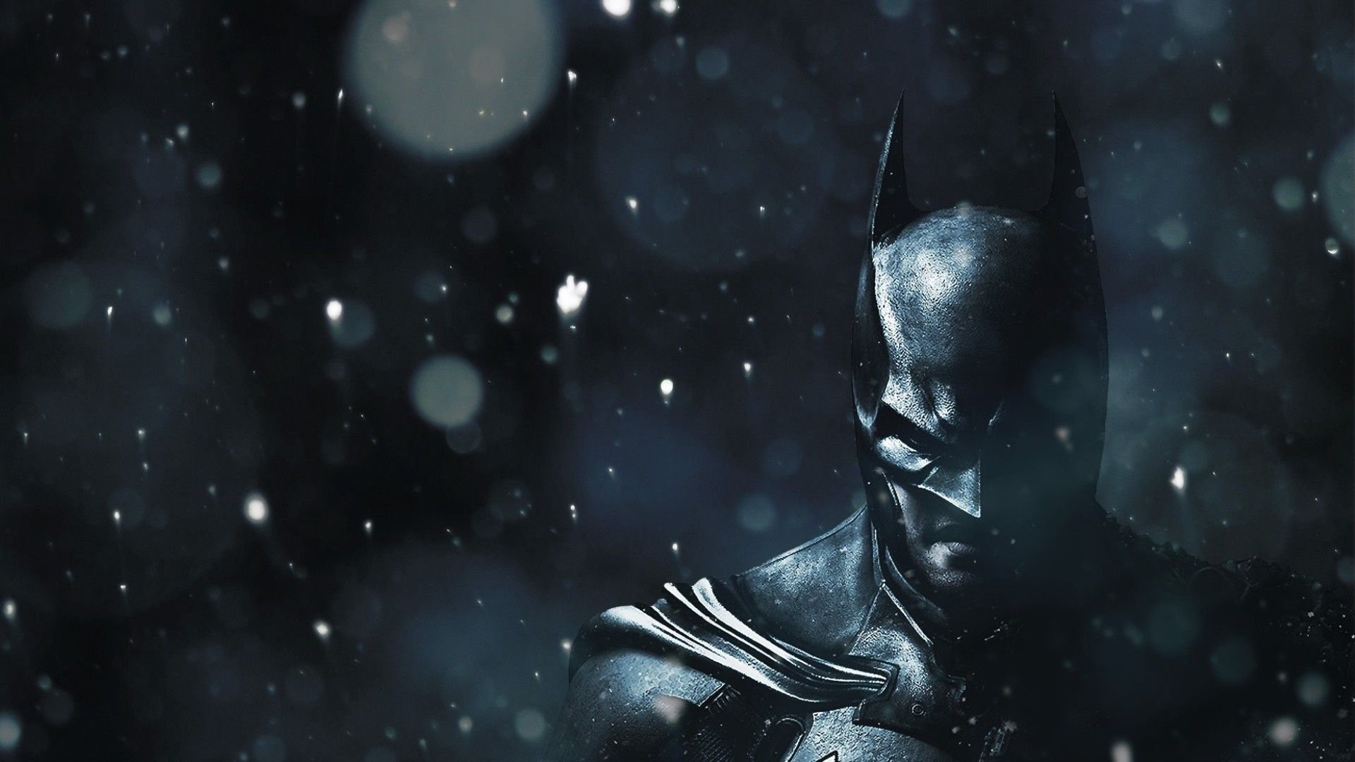 Batman Photos.jpg