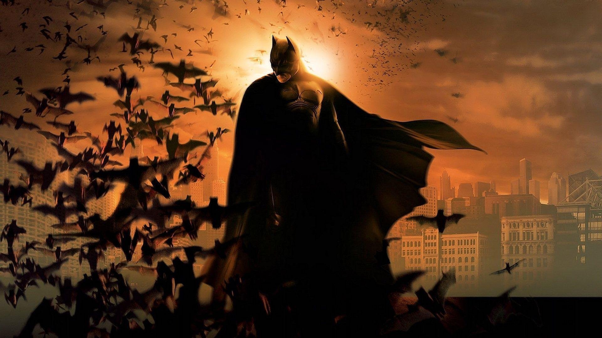 Batman Pictures.jpg