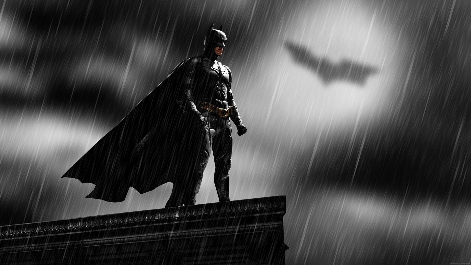 Batman Photo.jpg