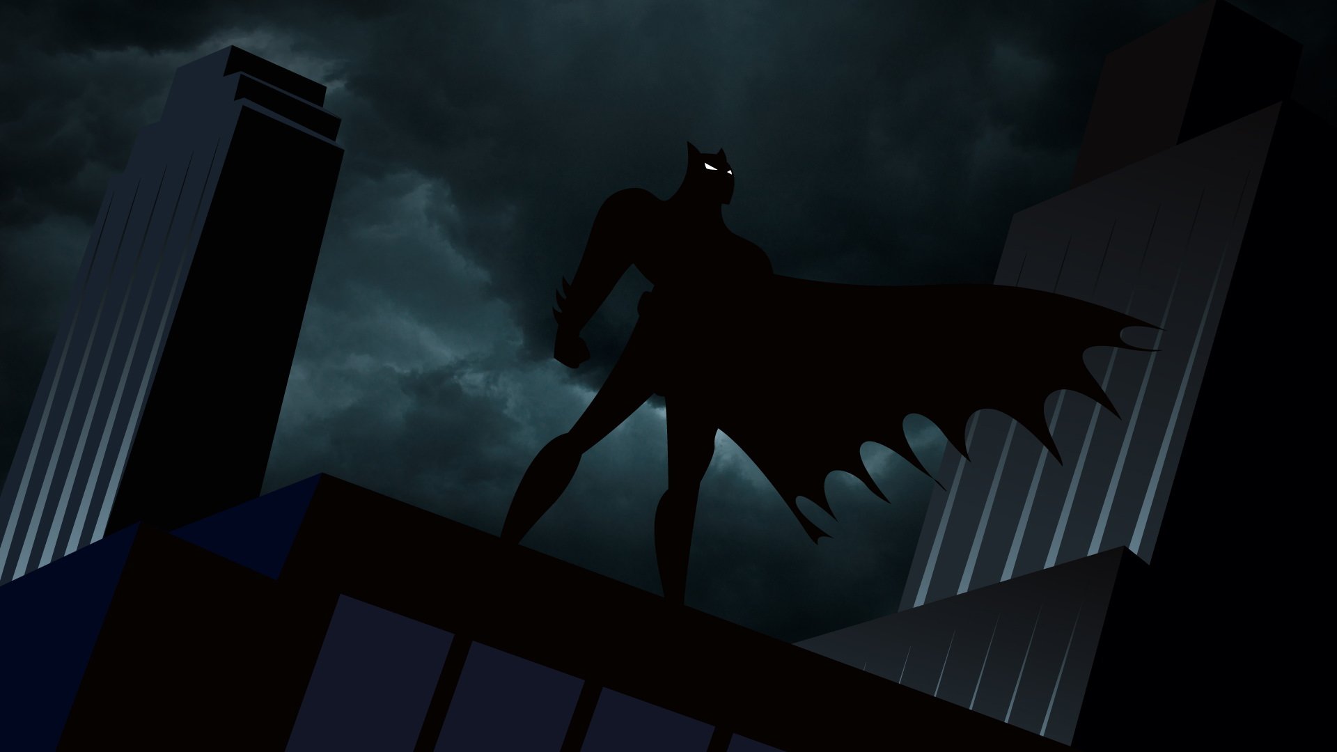 Batman Pics.jpg