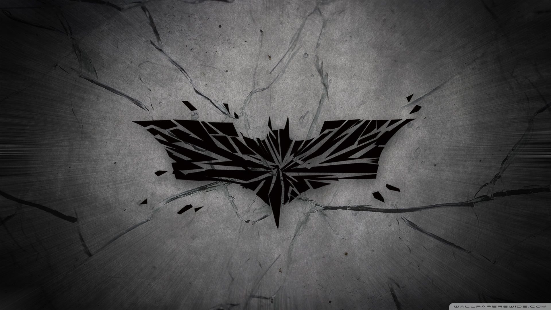 Batman Wallpapers.jpg