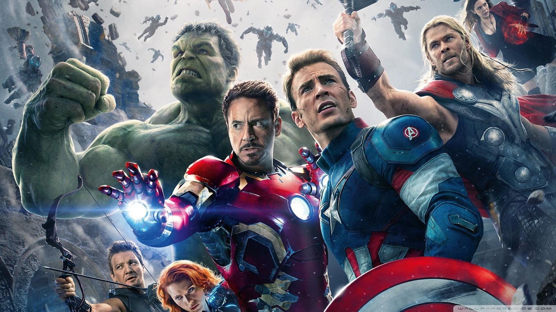 Cool Avengers Pics.jpg