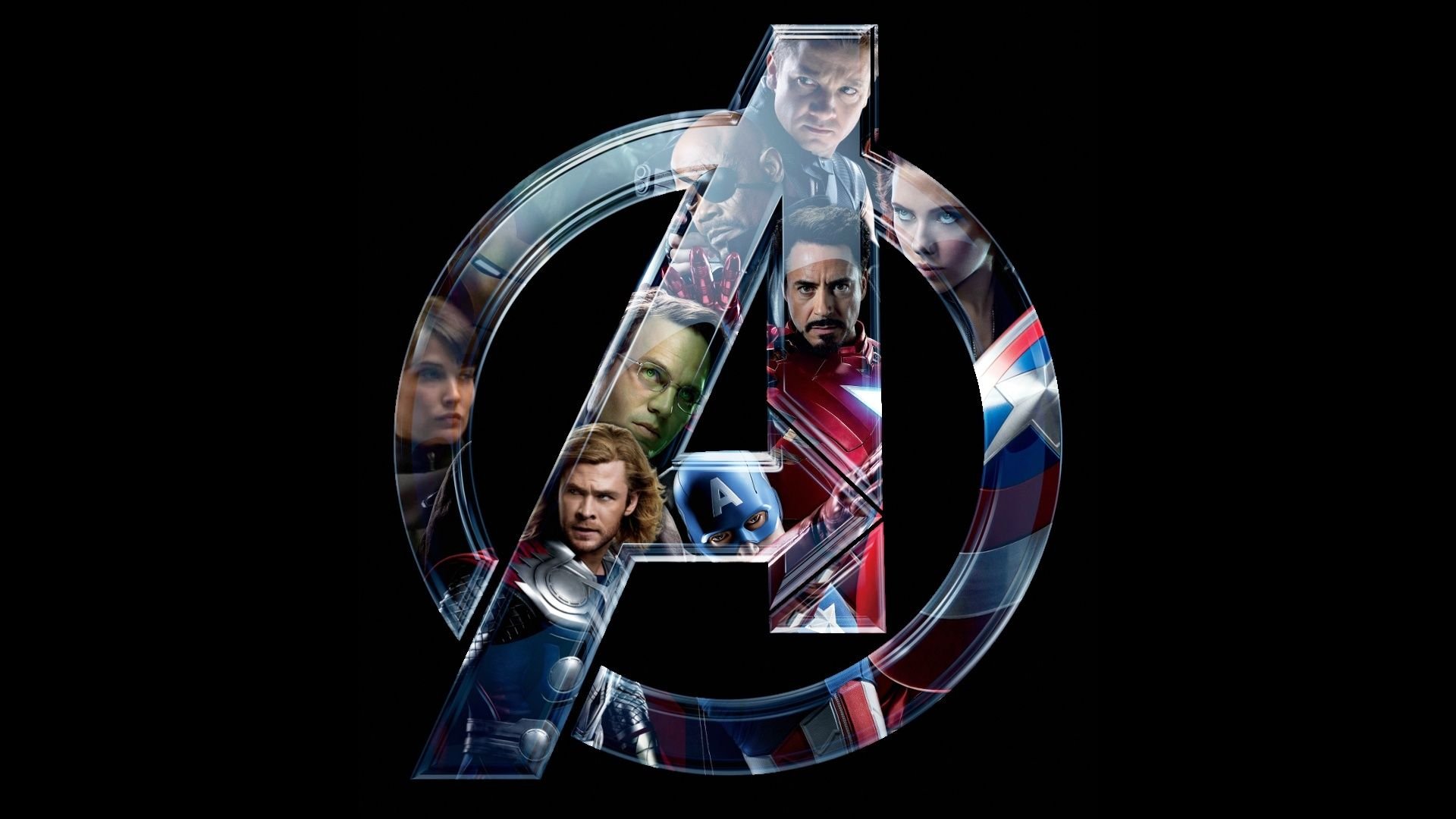 Cool Avengers Wallpapers.jpg