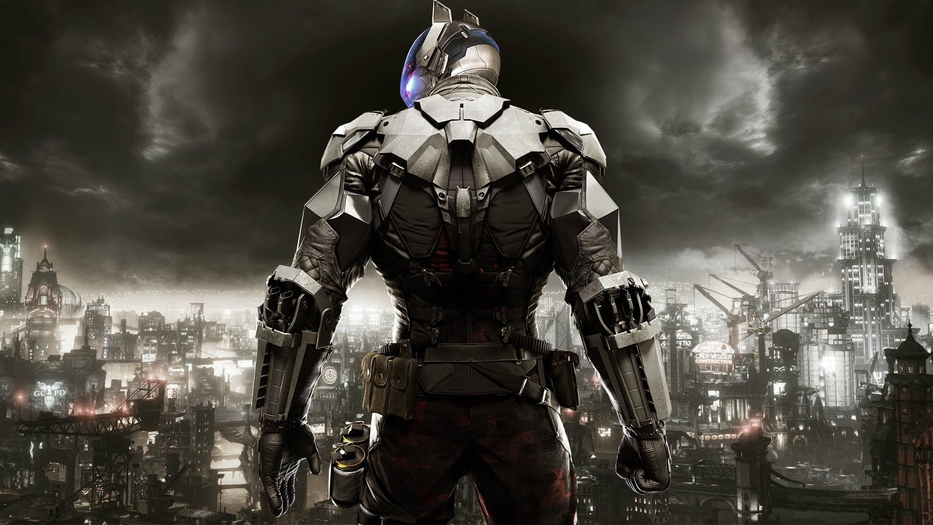 Batman Arkham City image.jpg