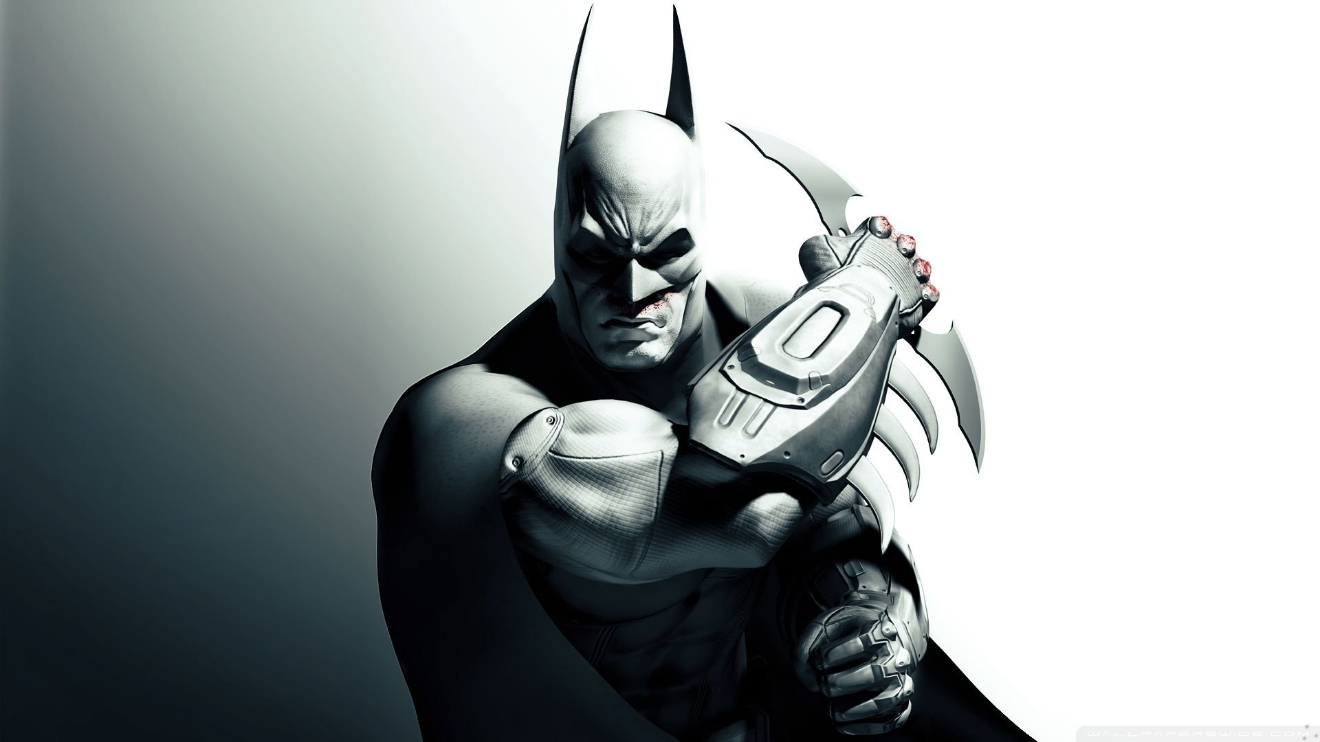 Batman Arkham City picture.jpg