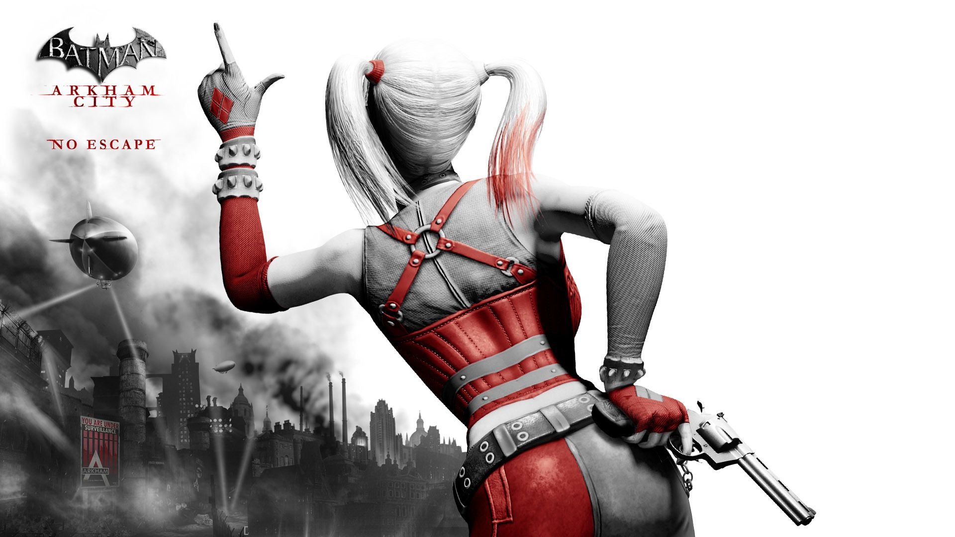 Batman Arkham City pictures.jpg