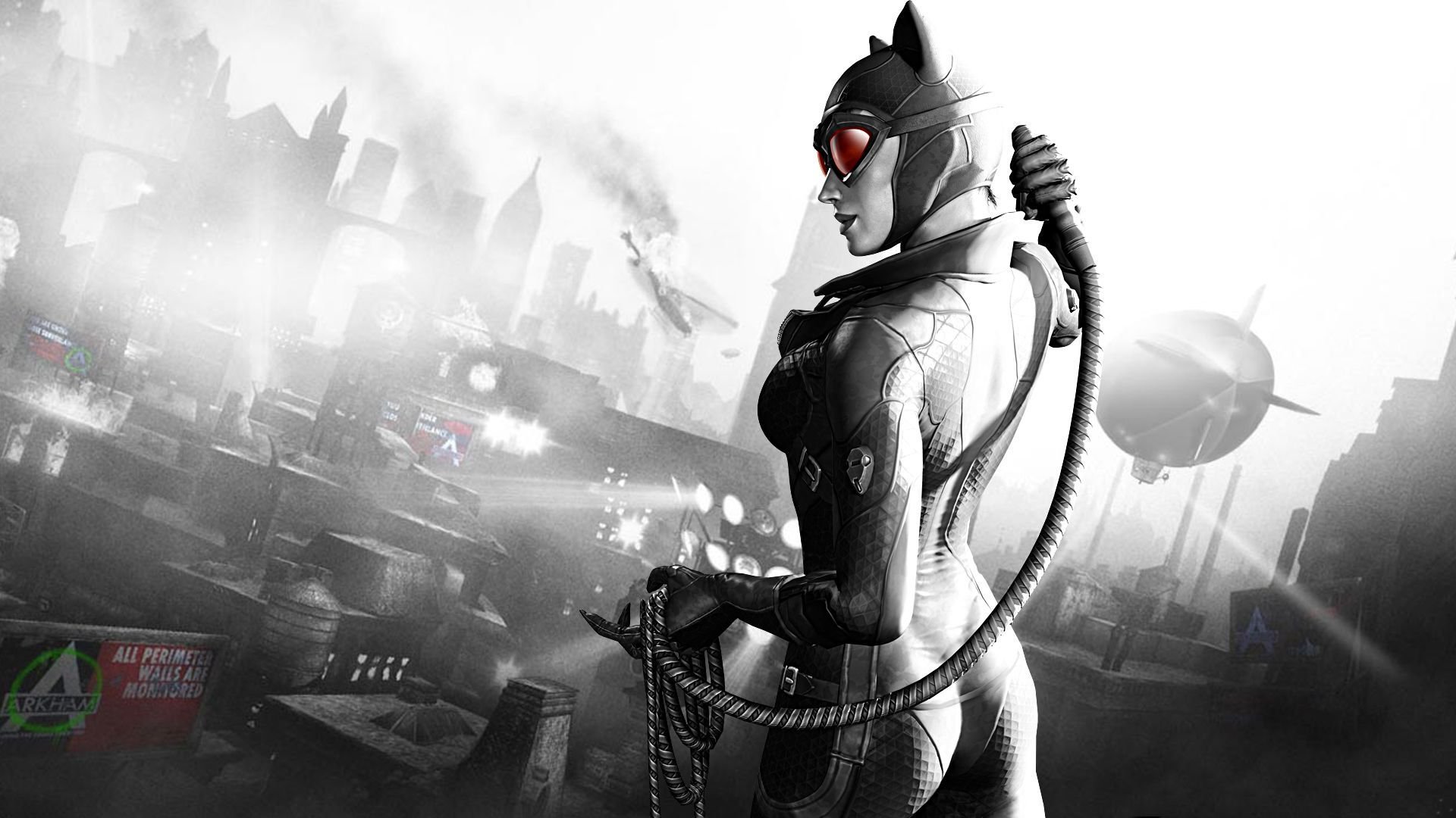 Batman Arkham City wallpapers.jpg