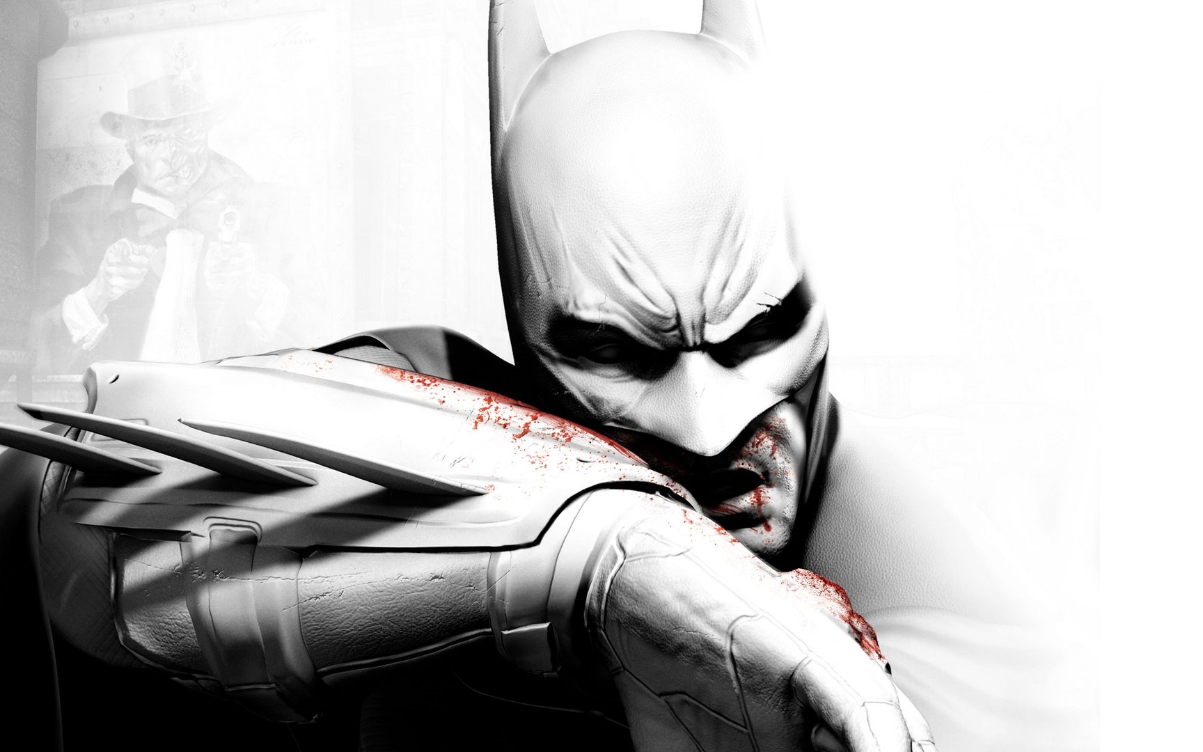 Batman Arkham City wallpaper.jpg