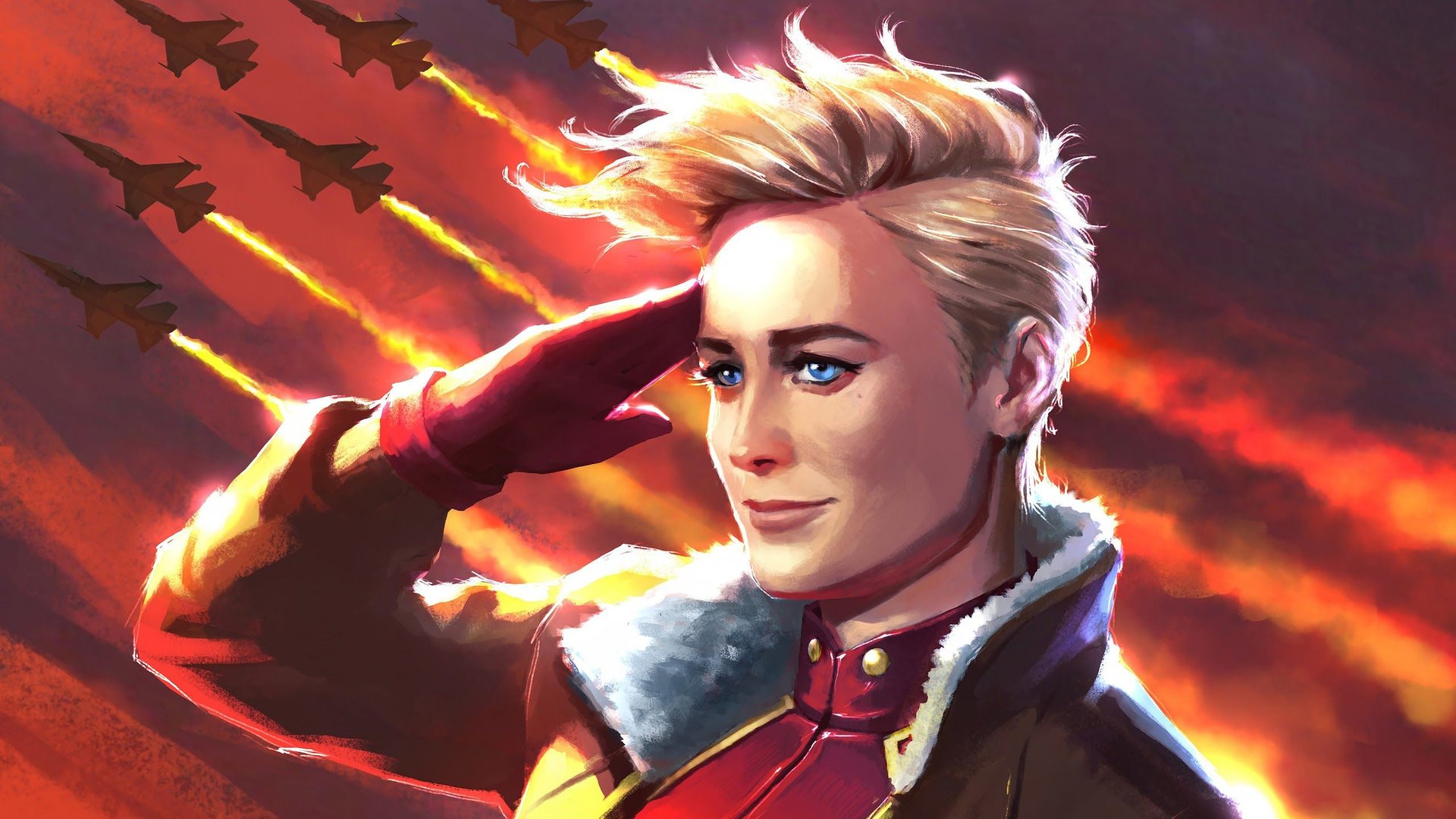 Captain Marvel 4K image.jpg