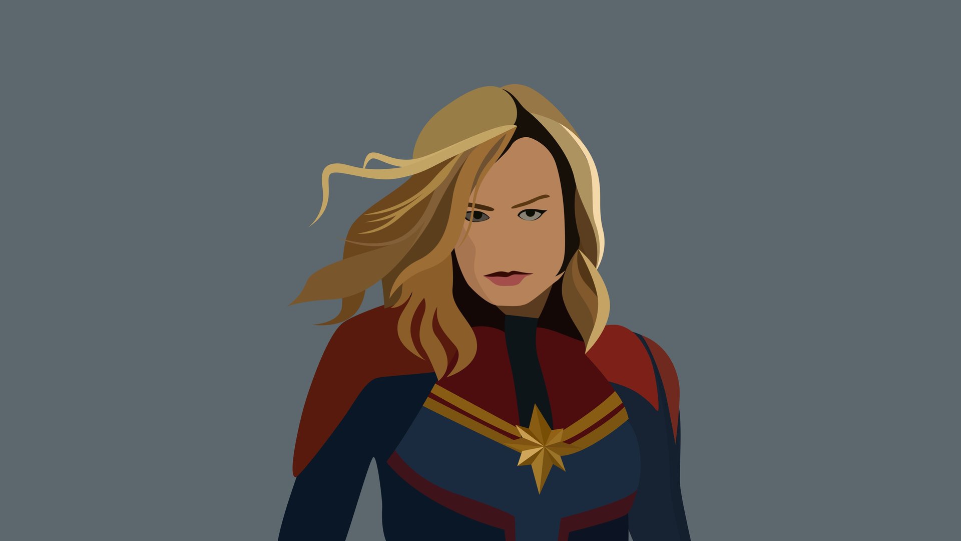 Captain Marvel 4K photos.jpg