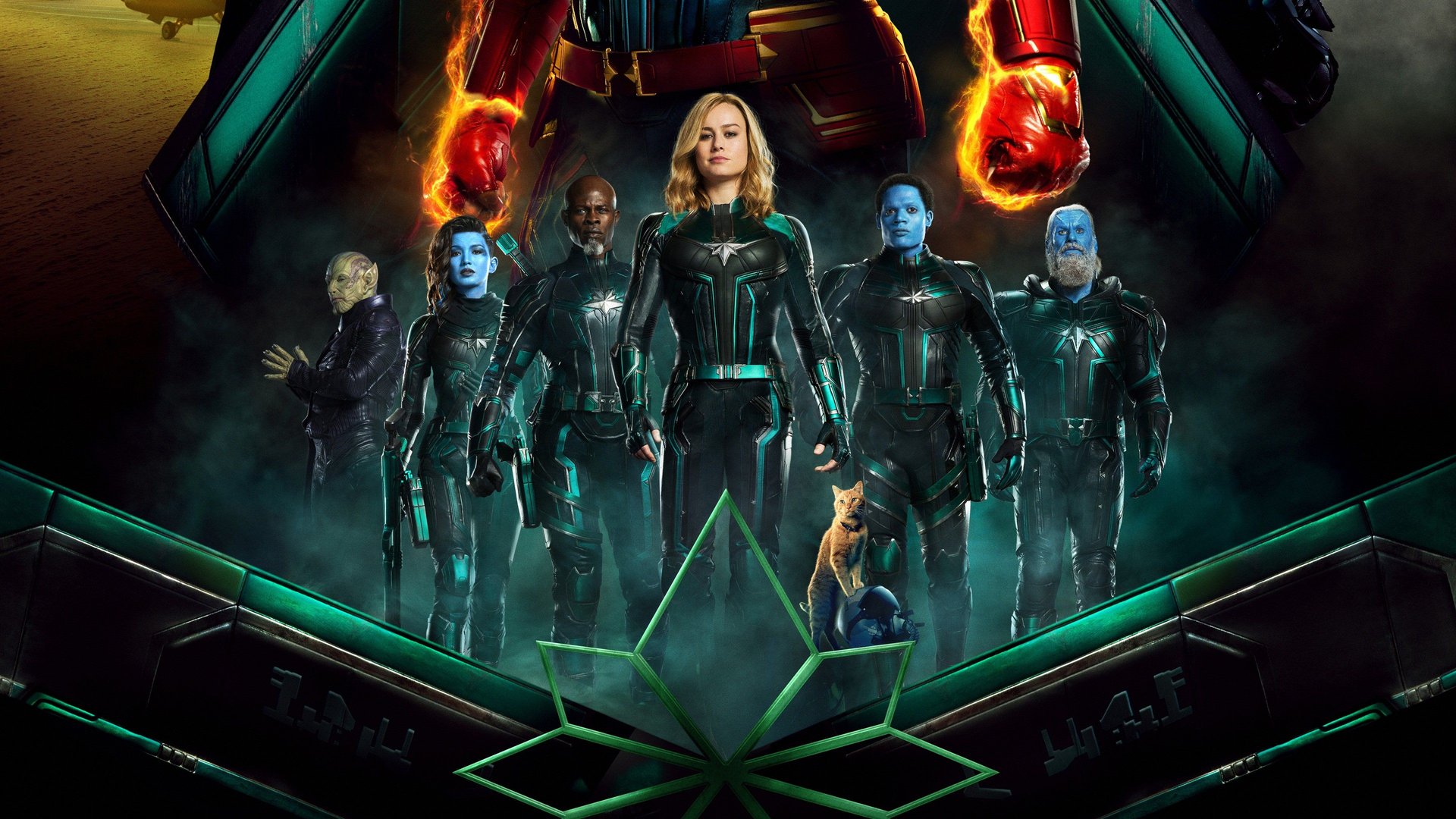 Captain Marvel 4K picture.jpg