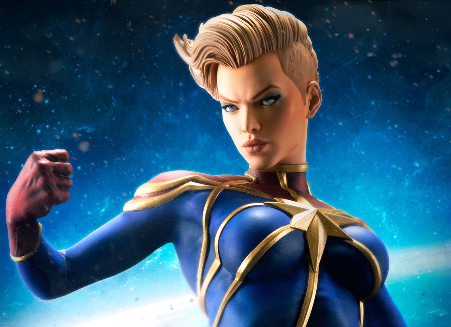 Captain Marvel 4K images.jpg