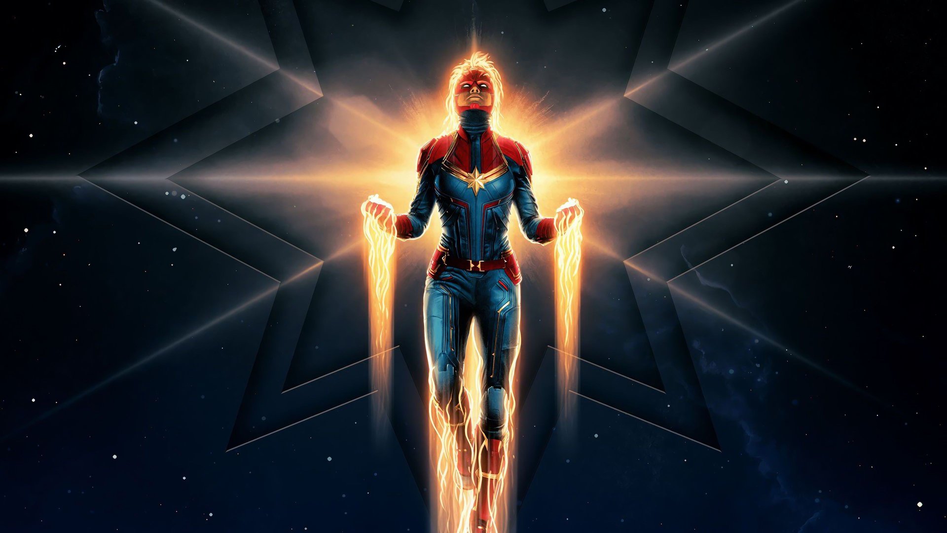 Captain Marvel 4K pictures.jpg