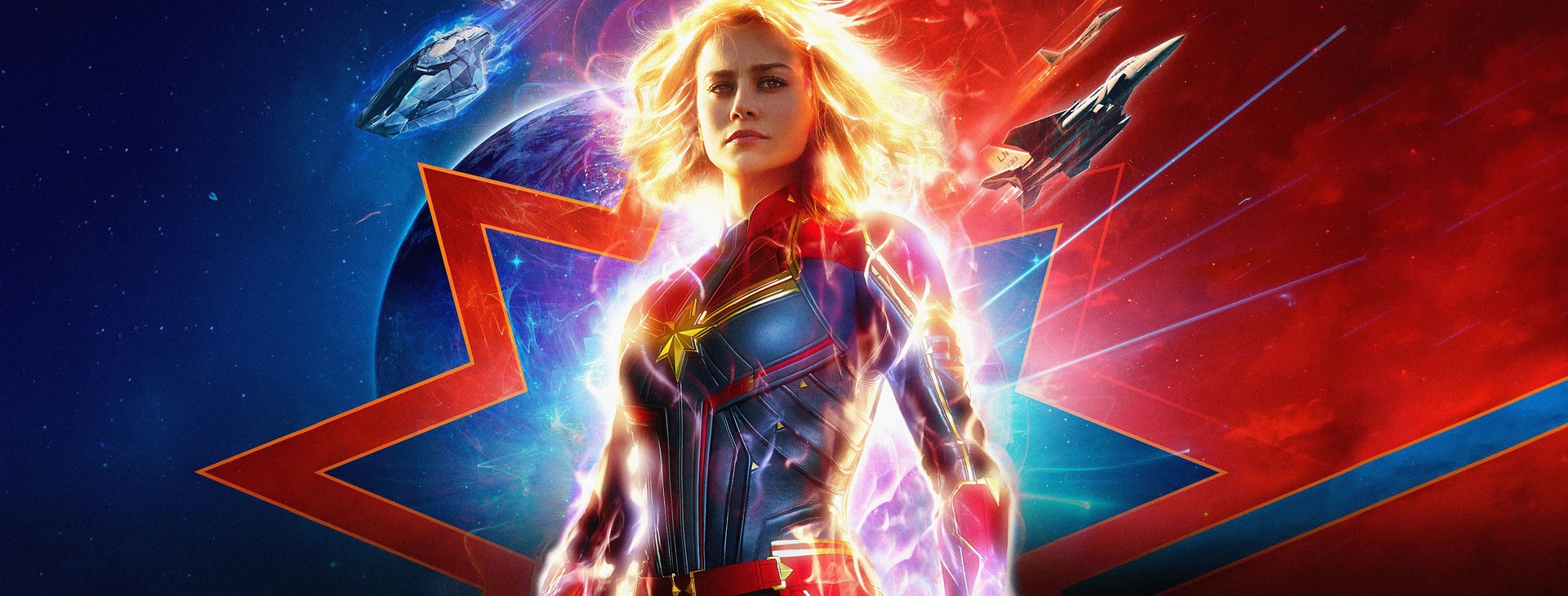 Captain Marvel 4K pics.jpg