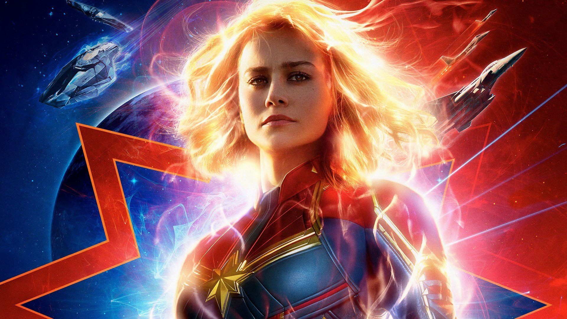 Captain Marvel 4K Wallpapers.jpg