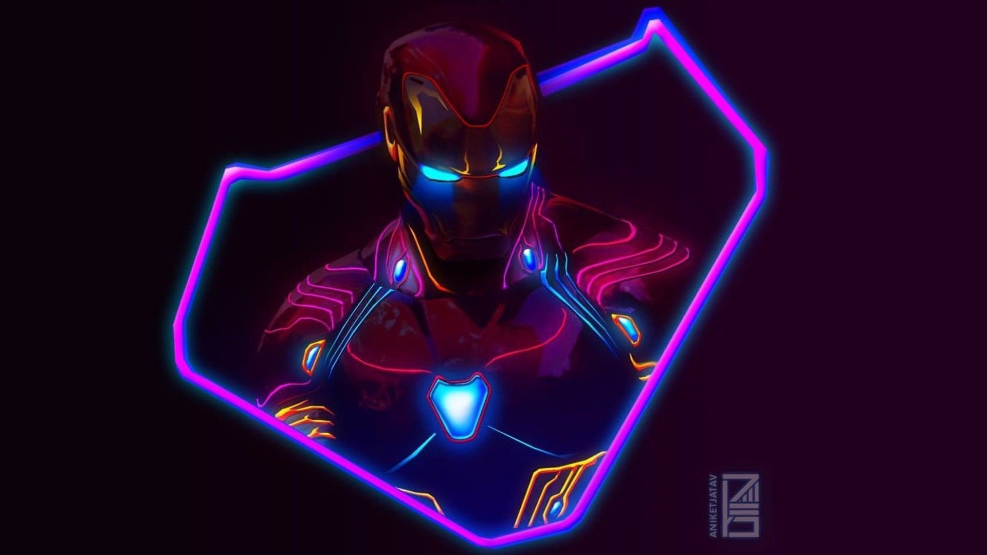 Avengers images.jpg