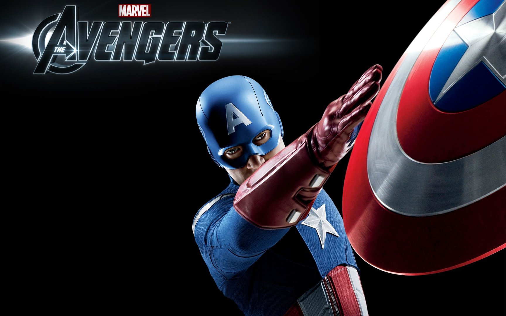 Avengers image.jpg